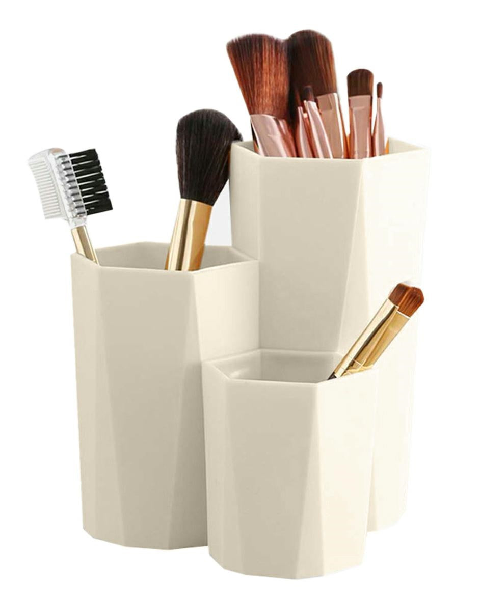 3748132f517946c5d014c502b543ec59 3748132f517946c5d014c502b543ec59